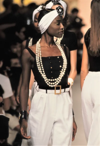 Look 169